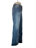 Windsor Blue Jeans Size 11 - photo 4