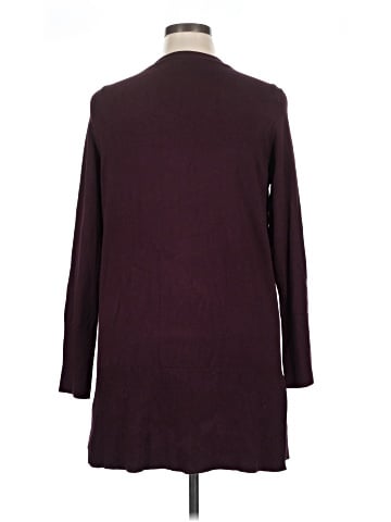 Worthington Cardigan (view 2)