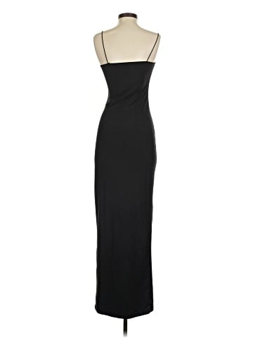 Unbranded Cocktail Dress (view 2)