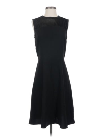Elie Tahari Cocktail Dress (view 1)