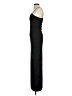 Unbranded Black Cocktail Dress Size XS (estimated) - photo 5