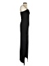 Unbranded Black Cocktail Dress Size XS (estimated) - photo 4