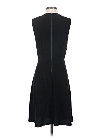 Elie Tahari Cocktail Dress (view 2)