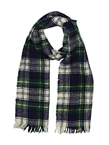 Bloomingdale's Scarf (view 1)
