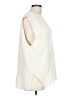 Unbranded Ivory Sweater Vest Size L - photo 4