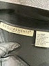 Requirements Black Dress Pants Size 6 (petite) - photo 7