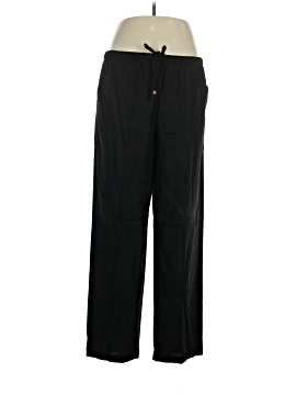 Alfred Dunner Dress Pants