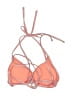 Unbranded Pink Swimsuit Top Size 6 (estimated) - photo 2
