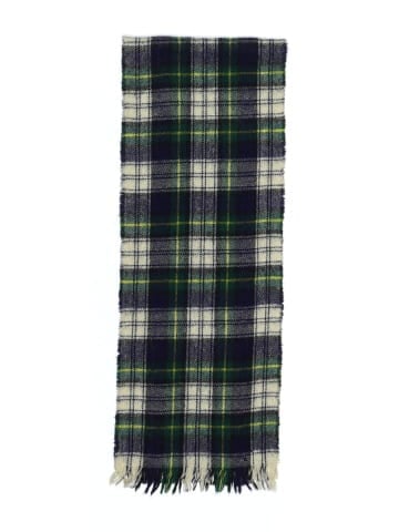 Bloomingdale's Scarf (view 2)