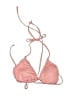 Unbranded Pink Swimsuit Top Size 6 (estimated) - photo 1