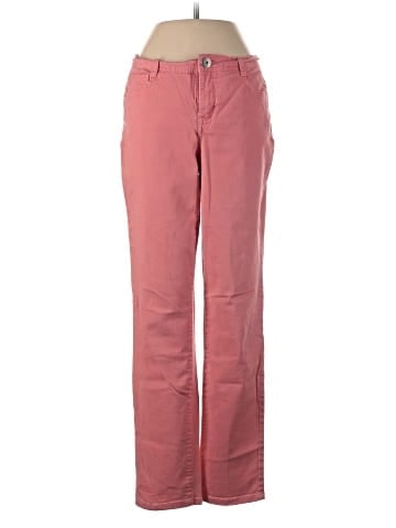 Style&Co Jeans (view 1)