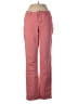 Style&Co Pink Jeans Size 6 - photo 1