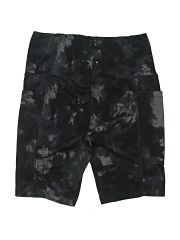 Danskin Athletic Shorts (view 2)