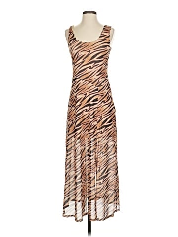 Louna Cocktail Dress (view 1)
