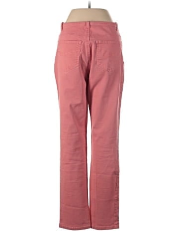 Style&Co Jeans (view 2)
