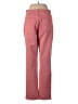 Style&Co Pink Jeans Size 6 - photo 2