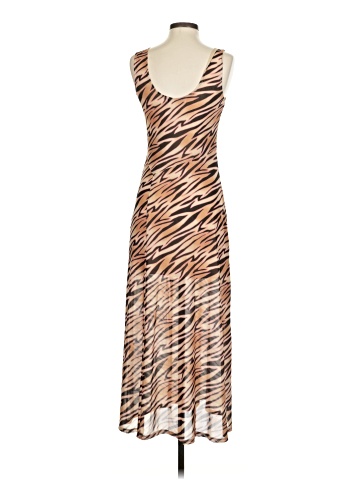 Louna Cocktail Dress (view 2)