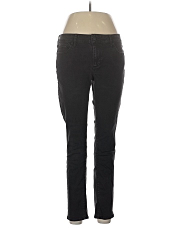 Lucky Brand Jeggings (view 1)