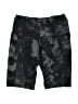 Danskin Camo Black Athletic Shorts Size XS - photo 1