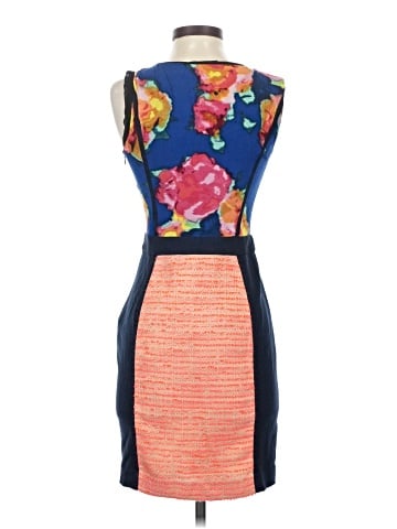 RACHEL Rachel Roy Cocktail Dress (view 2)