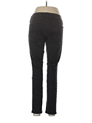 Lucky Brand Jeggings (view 2)