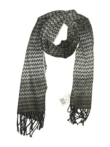 D&Y Scarf (view 1)