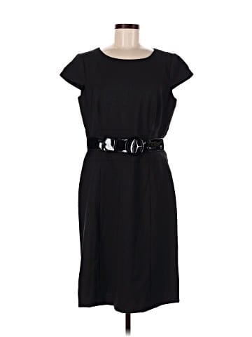 Antonio Melani Casual Dress (view 1)