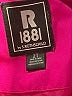 S.Rothschild Pink Snow Jacket Size 2T - photo 3