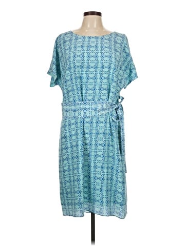 Ellie Kai Casual Dress (view 1)