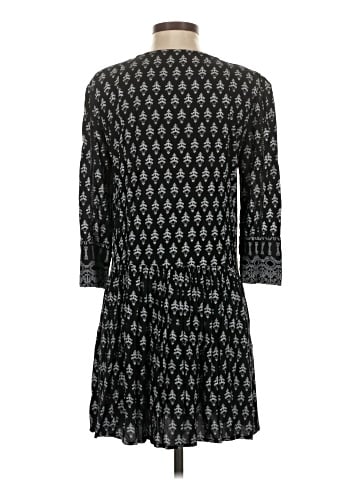 Vanessa Virginia Casual Dress (view 2)