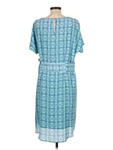 Ellie Kai Casual Dress (view 2)