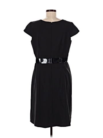 Antonio Melani Casual Dress (view 2)