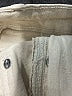 Zara Ivory Casual Pants Size 2 - photo 8