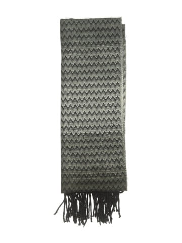 D&Y Scarf (view 2)