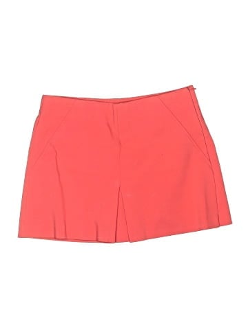 Zara Casual Skirt (view 1)