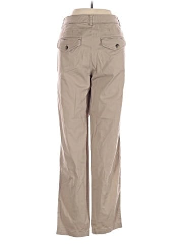 Vince. Casual Pants (view 2)