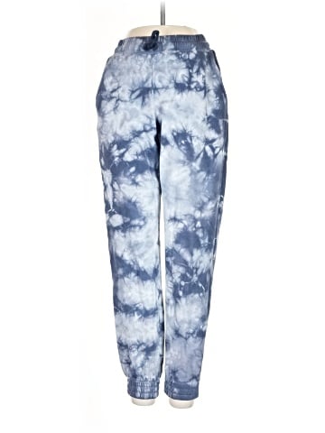Jonathan Simkhai Casual Pants (view 1)