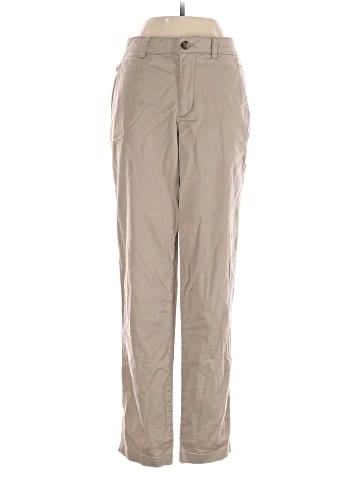 Vince. Casual Pants (view 1)