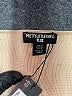 PrettyLittleThing Tan Casual Dress Size 18 - photo 7
