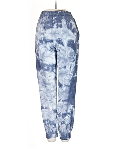 Jonathan Simkhai Casual Pants (view 2)