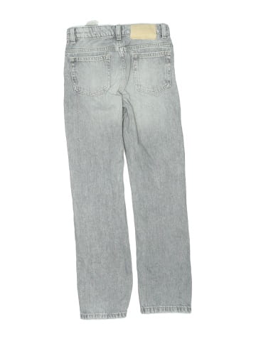 Zara Jeans (view 2)