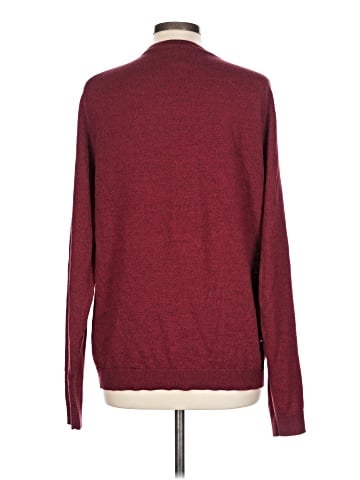 Apt. 9 Pullover Sweater (view 2)