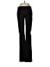 The Kooples Black Jeans Size 28 waist - photo 1