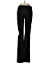 The Kooples Black Jeans Size 28 waist - photo 2