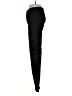The Kooples Black Jeans Size 28 waist - photo 5