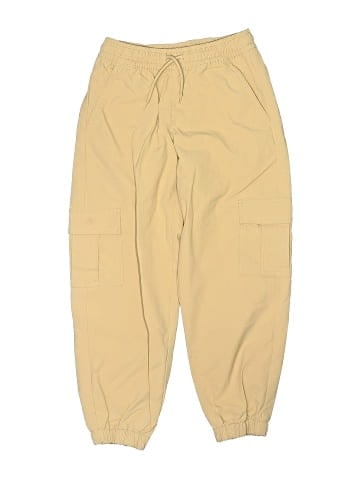 Art Class Cargo Pants (view 1)