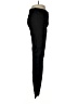 The Kooples Black Jeans Size 28 waist - photo 4