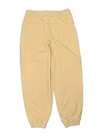 Art Class Cargo Pants (view 2)