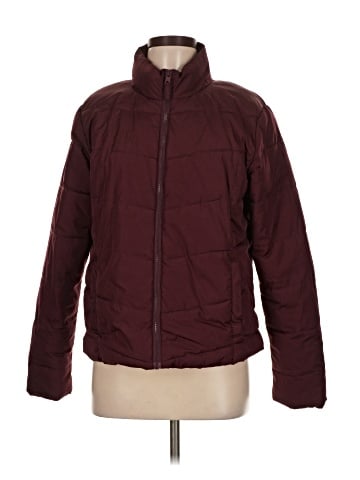 Cole Haan Jacket (view 1)