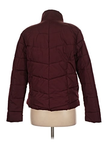 Cole Haan Jacket (view 2)